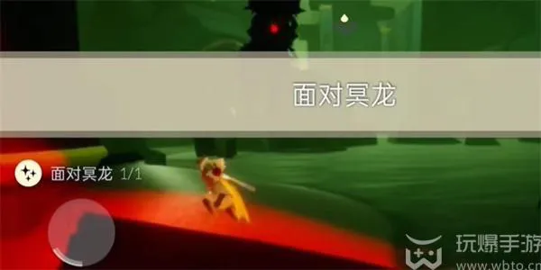 光遇3月11日每日任务怎么做