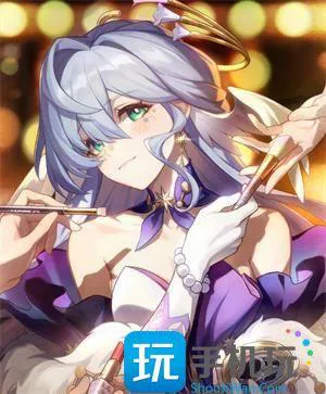 崩坏星穹铁道知更鸟版本上线时间 崩坏星穹铁道知更鸟版本上线时间