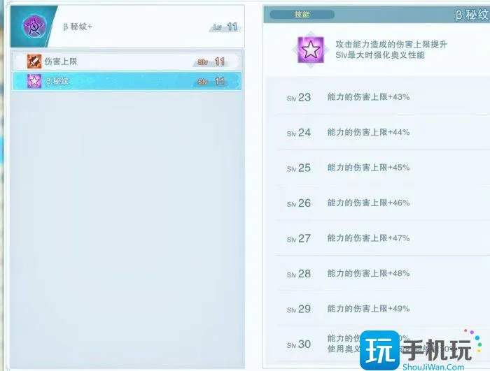 《碧蓝幻想Relink》新因子怎么获取 新因子获取培养用处攻略 《碧蓝幻想Relink》新因子怎么获取 新因子获取培养用处攻略