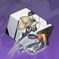 崩坏星穹铁道游戏攻略大全