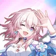 崩坏星穹铁道游戏攻略大全
