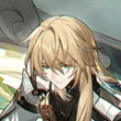 崩坏星穹铁道游戏攻略大全