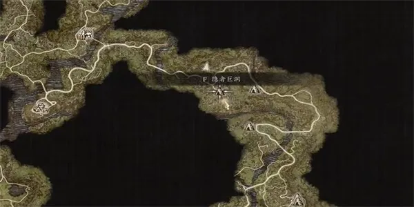 龙之信条2耐打戒指怎么获得