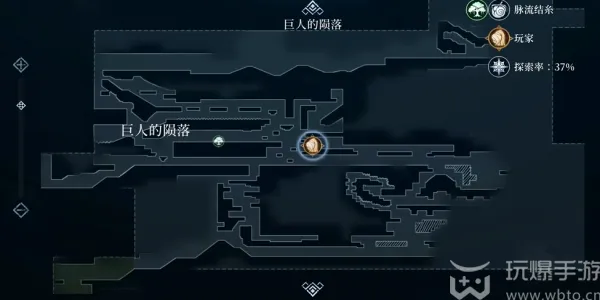 心渊梦境红冲在哪拿
