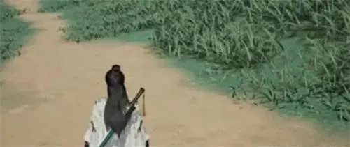 射雕手游武器选择哪个好