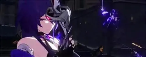 崩坏星穹铁道黄泉2+1怎么配队 崩坏星穹铁道黄泉2+1怎么配队