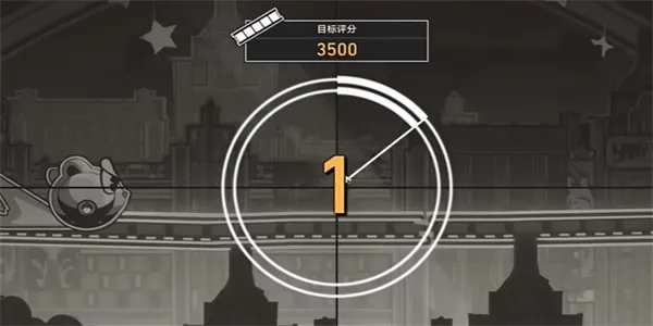崩坏星穹铁道Pole To Win成就攻略