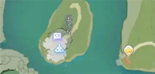 射雕手游玉钥怎么刷