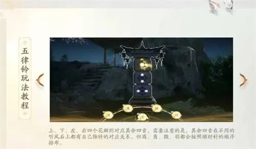 射雕鸣奏怎么玩 射雕鸣奏怎么玩