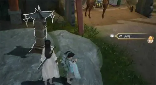 射雕鸣奏怎么玩 射雕鸣奏怎么玩