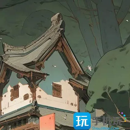 百变大侦探八诛岛无人生还事件凶手是谁 八诛岛无人生还事件答案真相解析 百变大侦探八诛岛无人生还事件凶手是谁 八诛岛无人生还事件答案真相解析