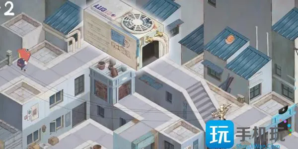 成土市的我第三章攻略 第三章图文通关流程 成土市的我第三章攻略 第三章图文通关流程