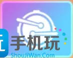 《众神派对》五星角色赫拉克莱拉图鉴 《众神派对》五星角色赫拉克莱拉图鉴
