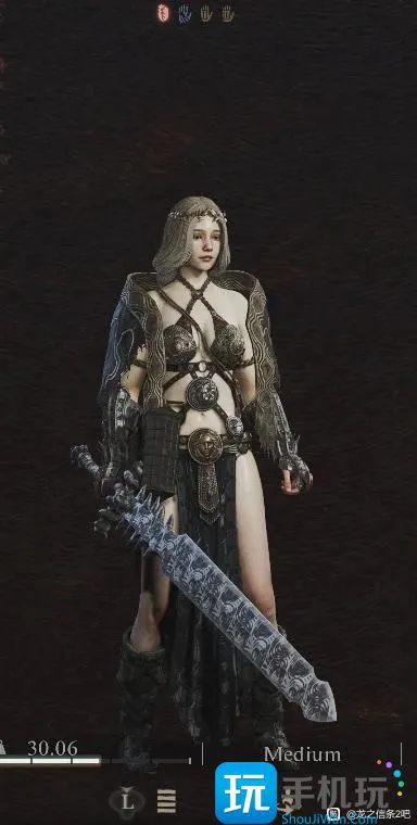 《龙之信条2》女武神衣服在哪里获得 《龙之信条2》女武神衣服在哪里获得