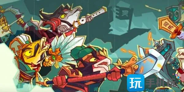 咸鱼之王兑换码机甲吕布 2024最新机甲吕布礼包码 咸鱼之王兑换码机甲吕布 2024最新机甲吕布礼包码