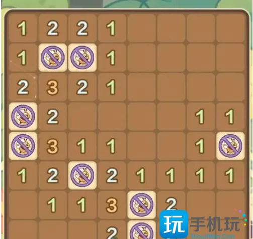 未定事件簿蜜礼蜂纷第六关攻略 蜜礼蜂纷第六关图文通关流程 未定事件簿蜜礼蜂纷第六关攻略 蜜礼蜂纷第六关图文通关流程