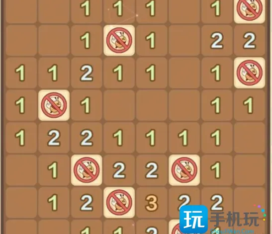 未定事件簿蜜礼蜂纷第六关攻略 蜜礼蜂纷第六关图文通关流程 未定事件簿蜜礼蜂纷第六关攻略 蜜礼蜂纷第六关图文通关流程