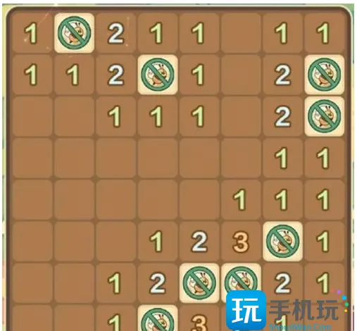 未定事件簿蜜礼蜂纷第六关攻略 蜜礼蜂纷第六关图文通关流程 未定事件簿蜜礼蜂纷第六关攻略 蜜礼蜂纷第六关图文通关流程