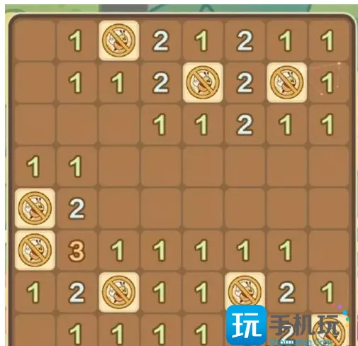未定事件簿蜜礼蜂纷第六关攻略 蜜礼蜂纷第六关图文通关流程 未定事件簿蜜礼蜂纷第六关攻略 蜜礼蜂纷第六关图文通关流程