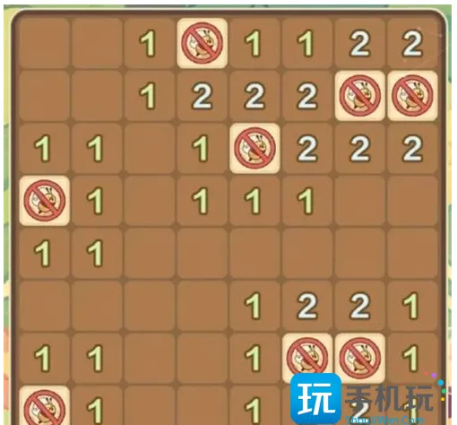 未定事件簿蜜礼蜂纷第六关攻略 蜜礼蜂纷第六关图文通关流程 未定事件簿蜜礼蜂纷第六关攻略 蜜礼蜂纷第六关图文通关流程