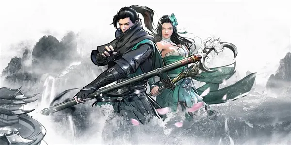 下一站江湖2奇遇攻略大全