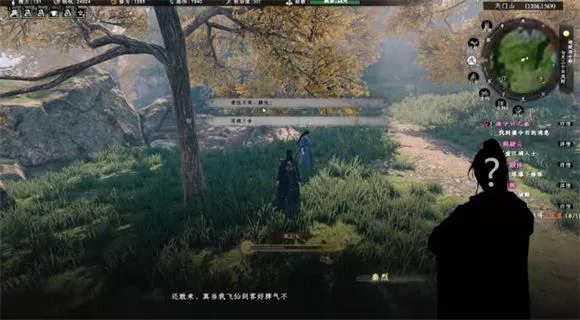 下一站江湖2奇遇攻略大全