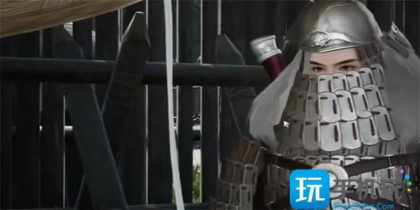 射雕手游六韬怎么收集 六韬收集攻略