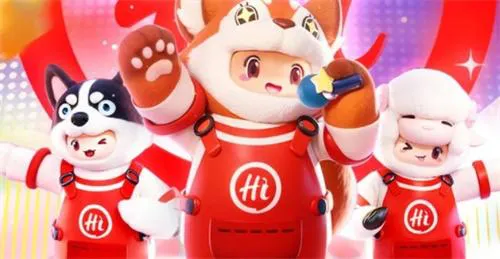 元梦之星海底捞称号怎么获得 元梦之星海底捞称号怎么获得