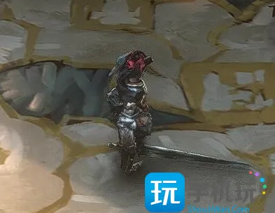 恶意不息颠覆者之怒怎么获得 颠覆者之怒获取方法 恶意不息颠覆者之怒怎么获得 颠覆者之怒获取方法