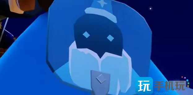 《光遇》五周年庆开启时间介绍 《光遇》五周年庆开启时间介绍