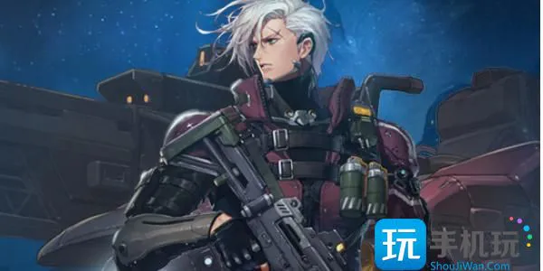 《地下城与勇士：起源》合金战士技能加点攻略