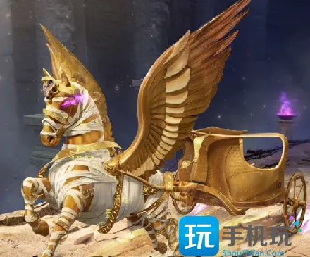 和平精英沙丘密语皮肤多少钱 沙丘密语皮肤保底价格介绍 和平精英沙丘密语皮肤多少钱 沙丘密语皮肤保底价格介绍