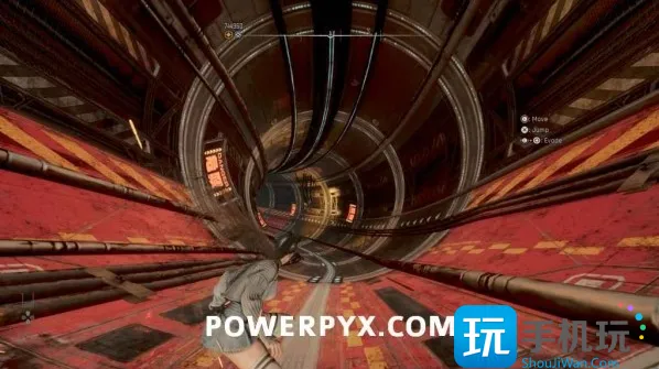 剑星管道之王任务攻略 管道之王支线任务通关技巧分享 剑星管道之王任务攻略 管道之王支线任务通关技巧分享