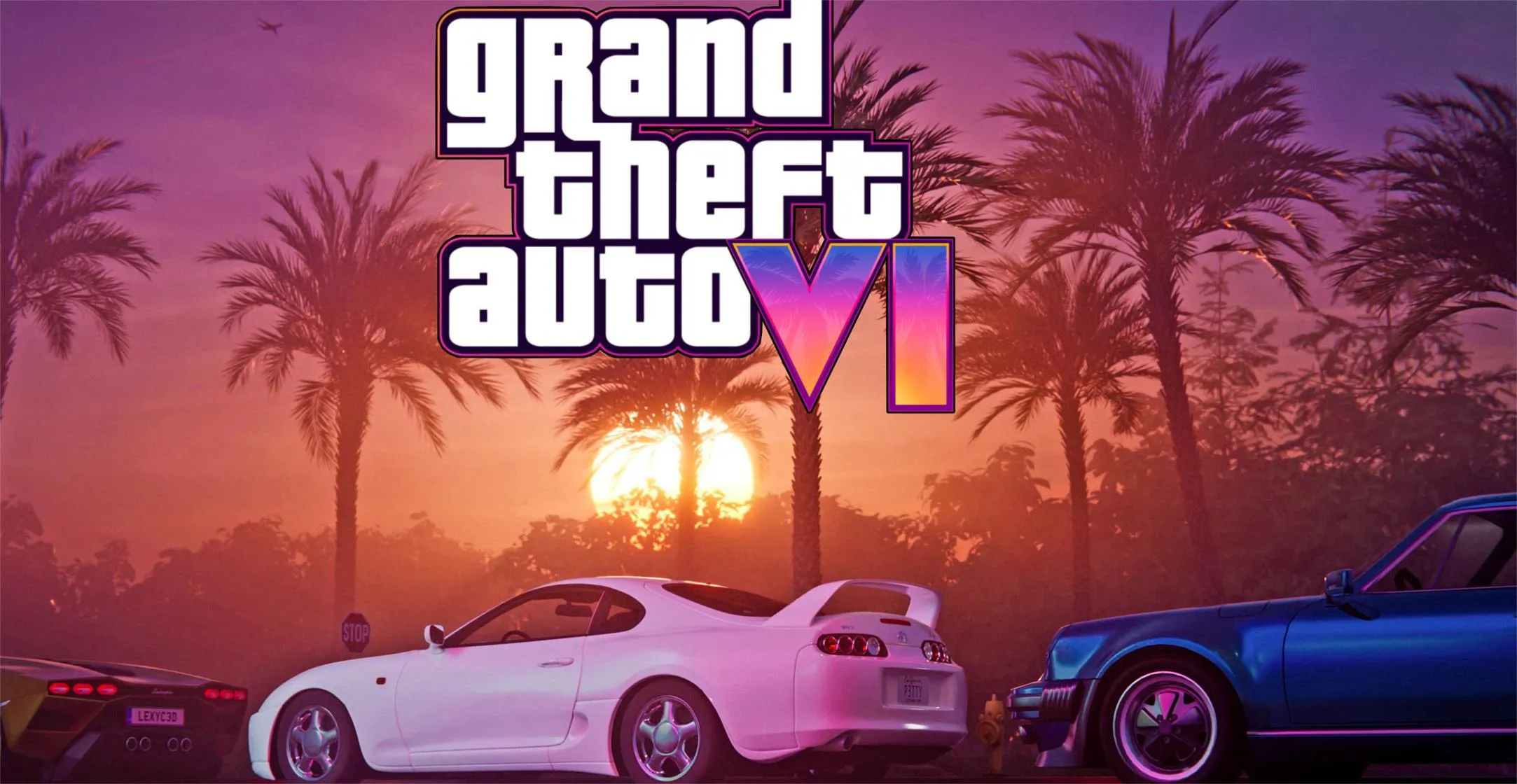 GTA6需要什么配置