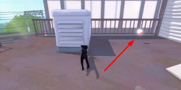 小猫咪大城市小恶魔帽如何获取