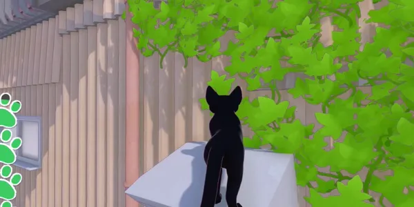 小猫咪大城市小恶魔帽如何获取