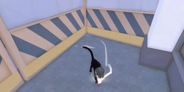 小猫咪大城市柠檬帽怎么收集