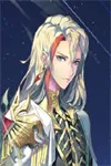 《永夜复苏》中修的详细解读