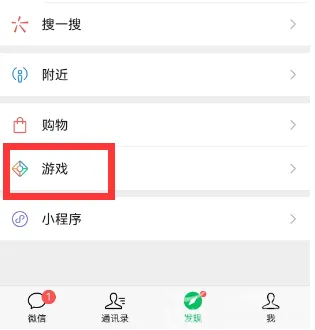 dnf手游幻想独角兽萌宠活动