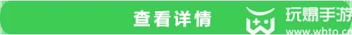 dnf手游幻想独角兽萌宠活动