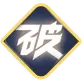 星之破晓无限飓风号夏侯惇技能介绍