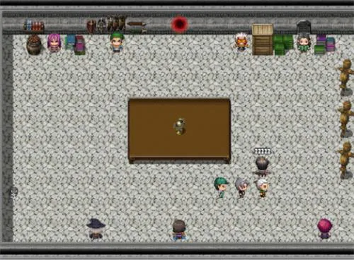 再刷一把隐藏模式怎么开启 再刷一把隐藏模式怎么开启