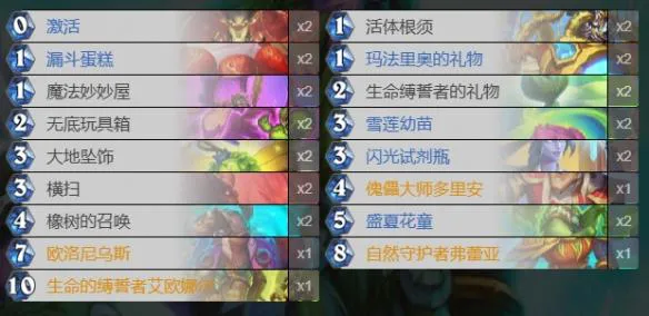 炉石传说法强德卡组推荐图2.jpg 炉石传说法强德卡组推荐图2.jpg