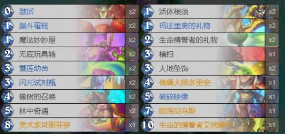 炉石传说法强德卡组推荐图3.jpg 炉石传说法强德卡组推荐图3.jpg