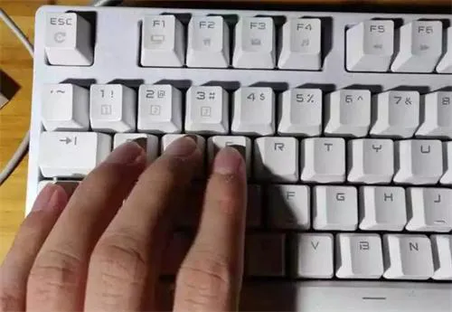LOL技能介绍