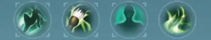 剑网3无界万花如何玩