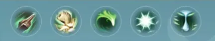 剑网3无界万花如何玩
