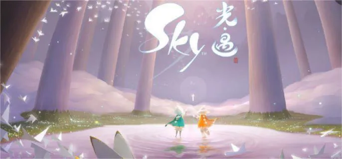 光遇端午节加塞复刻兑换物品有哪些 光遇端午节加塞复刻兑换物品有哪些