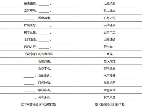 梦幻西游敦煌答题题库答案大全图7 梦幻西游敦煌答题题库答案大全图7