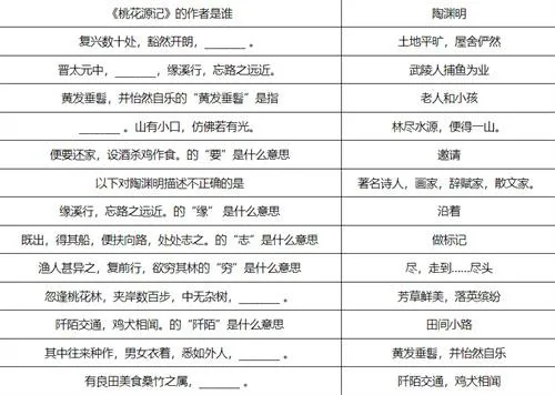 梦幻西游敦煌答题题库答案大全图9 梦幻西游敦煌答题题库答案大全图9